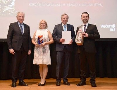 VECERNJAKOVA DOMOVNICA, 29.02.2020. BY ZT - (43).JPG